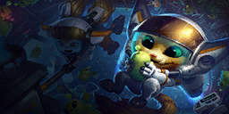 Gnar