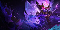 Jarvan IV
