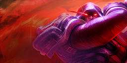 Jayce