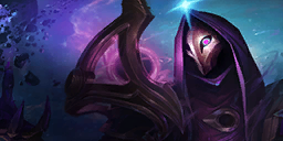 Jhin