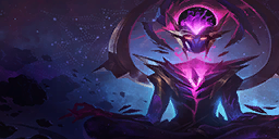 Karma