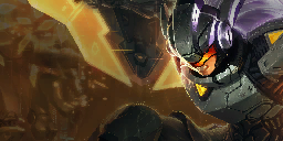 Leona