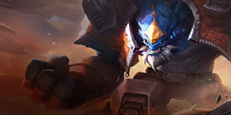 Malphite