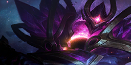 Mordekaiser