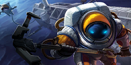 Nautilus