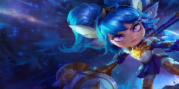 Poppy