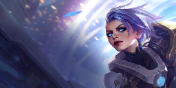 Riven