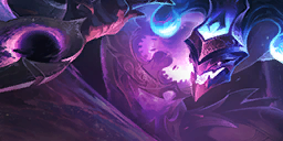 Shaco