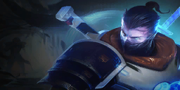 Shen