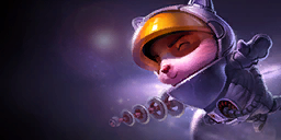 Teemo