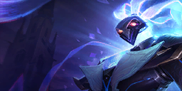Thresh