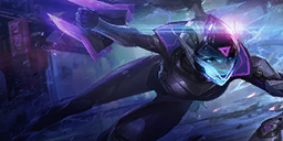 Vayne