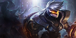 Vi