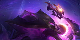 Xerath