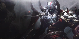 Aatrox