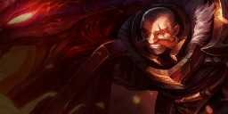 Braum