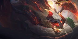 Cho'Gath