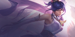 Fiora