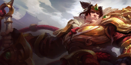 Garen