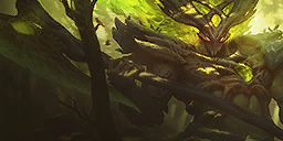 Hecarim