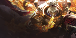 Jax