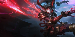 Kalista
