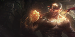 Lee Sin
