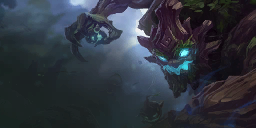 Maokai