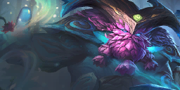Ornn