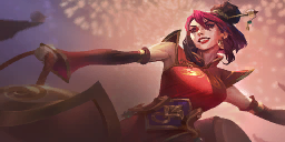 Sejuani