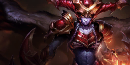 Shyvana