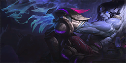 Sylas