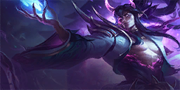 Thresh