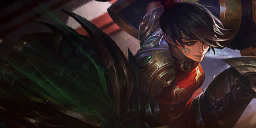 Vi