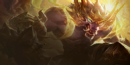 Warwick