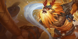 Ngộ Không