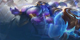 Gragas