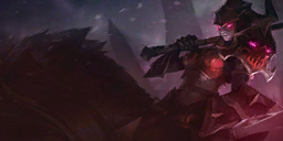 Sejuani