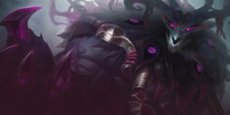 Volibear