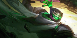 Jax