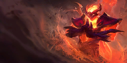Shen