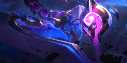Skarner