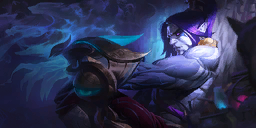 Sylas