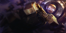 Blitzcrank