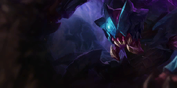 Rek'Sai