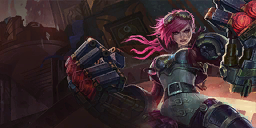 Vi
