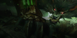 Warwick