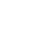 Demacia