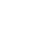 Freljord