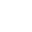 Phàm Ăn